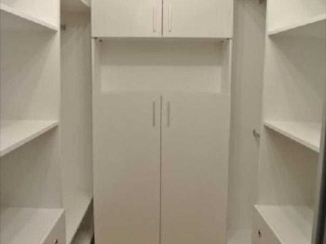 Apartament închirieri în Sector 1, București