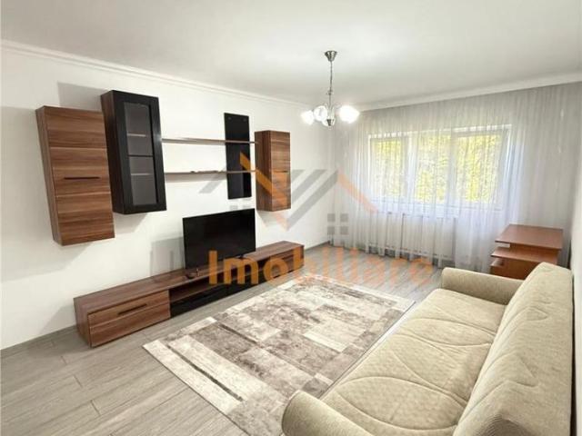 Apartament închirieri în Oradea, Bihor