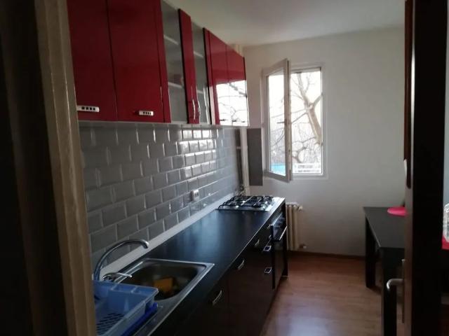 Apartament închirieri în Gura Căluiu, Călui