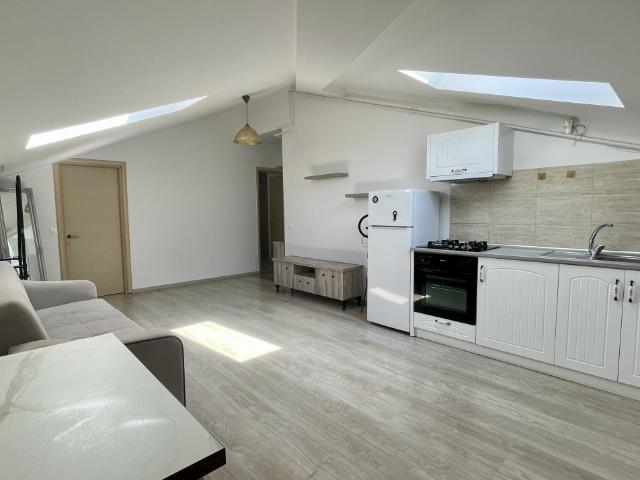 Apartament închirieri în Sector 3, București