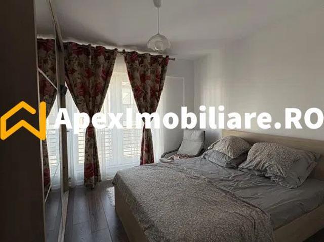 Apartament închirieri în Sector 3, București