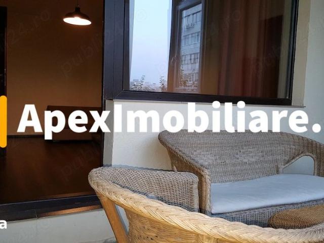 Apartament închirieri în Sector 3, București