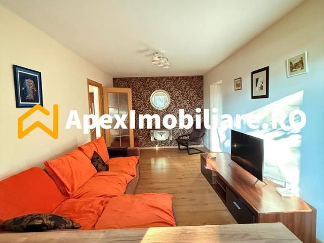 Apartament închirieri în Sector 3, București