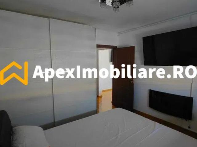 Apartament închirieri în Sector 3, București