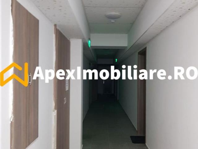 Apartament închirieri în Sector 3, București