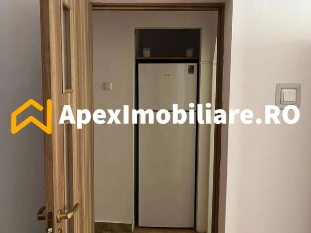 Apartament închirieri în Sector 3, București
