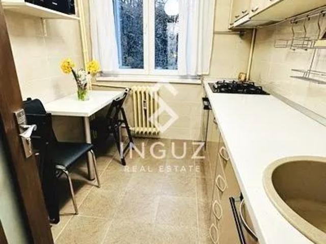 Apartament închirieri în Colțea, București