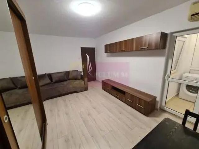 Apartament închirieri în Sector 3, București
