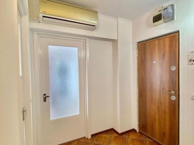 Apartament închirieri în Caraş-severin