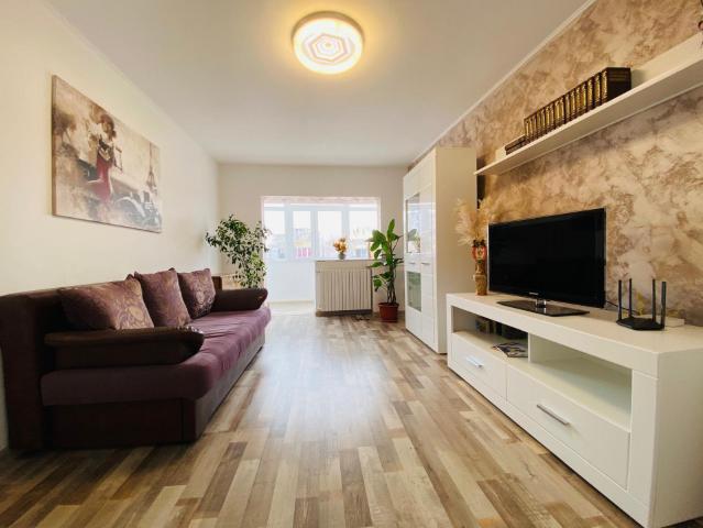 Apartament închirieri în Constanta, Caraş-severin