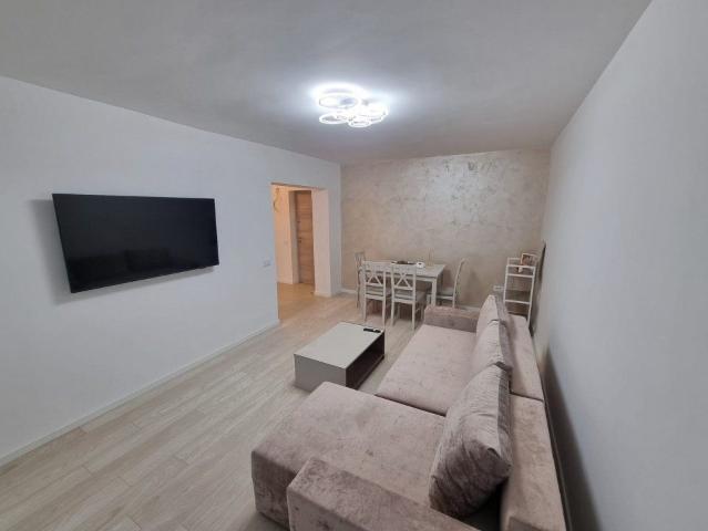 Apartament închirieri în Caraş-severin
