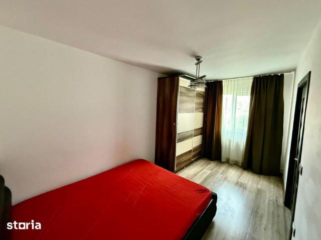 Apartament închirieri în Caraş-severin