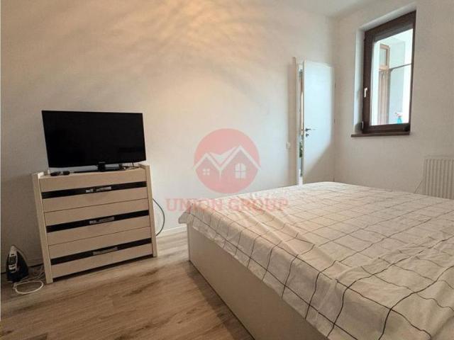 Apartament închirieri în Caraş-severin