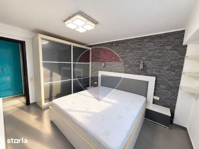 Apartament închirieri în Badea Cârțan, Constanța