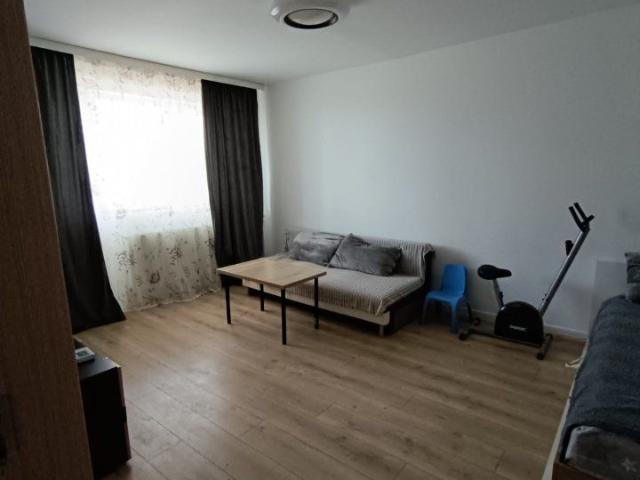 Apartament închirieri în Caraş-severin