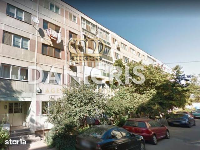 Apartament închirieri în Caraş-severin