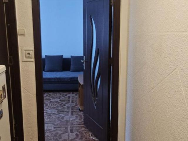 Apartament închirieri în Caraş-severin
