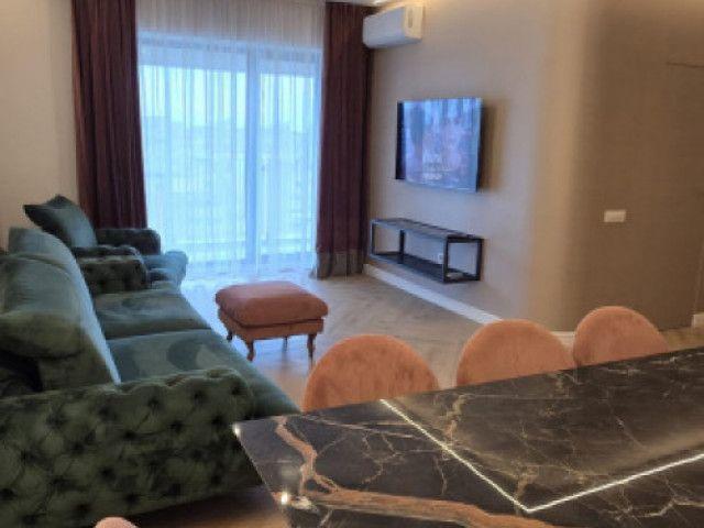 Apartament închirieri în Constanta, Caraş-severin