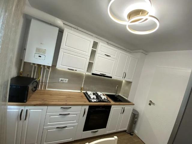 Apartament închirieri în Constanta, Caraş-severin