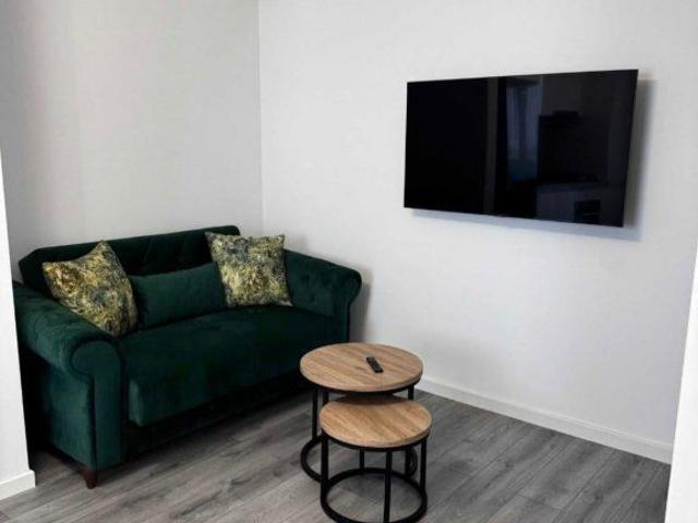 Apartament închirieri în Caraş-severin