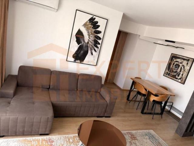 Apartament închirieri în Caraş-severin