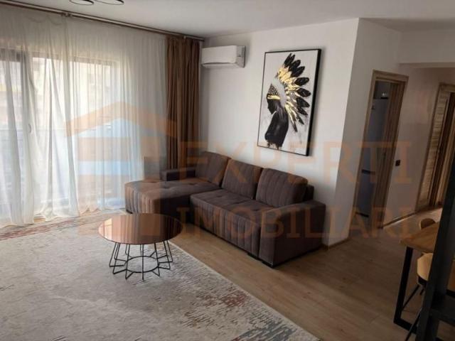 Apartament închirieri în Caraş-severin