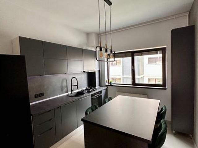 Apartament închirieri în Obor, Constanța