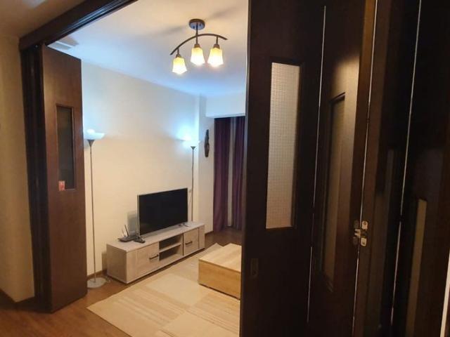 Apartament închirieri în Caraş-severin