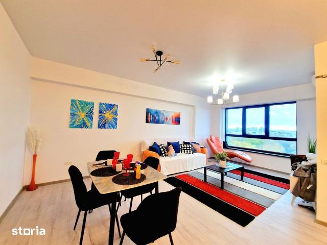 Apartament închirieri în Constanta, Caraş-severin
