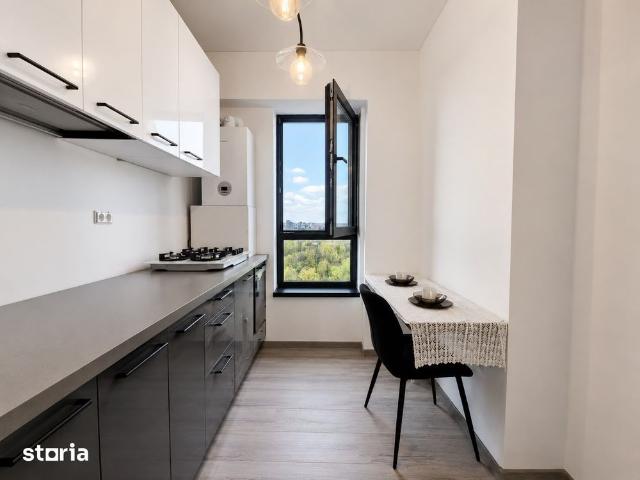 Apartament închirieri în Caraş-severin