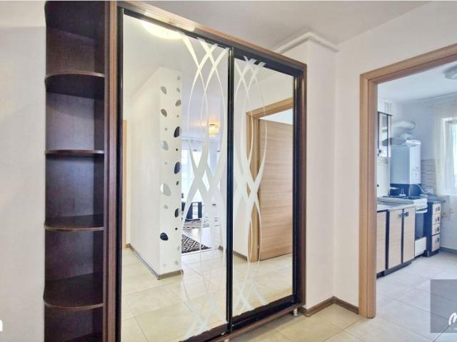 Apartament închirieri în Brașov