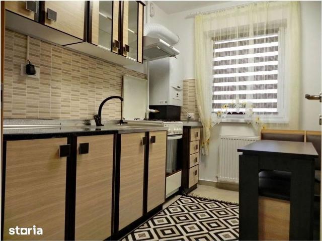 Apartament închirieri în Brașov