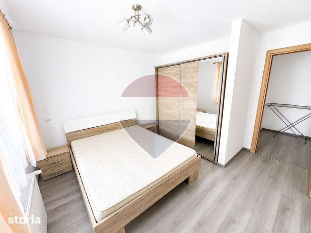 Apartament închirieri în Brașov