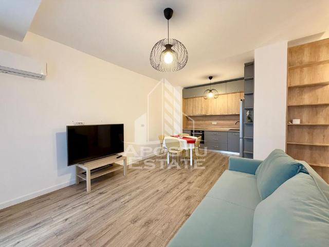 Apartament închirieri în Timisoara, Timiș