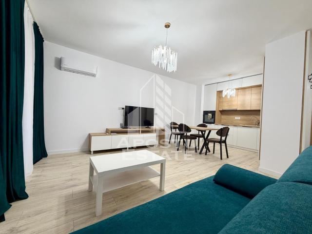 Apartament închirieri în Timisoara, Timiș