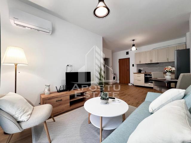 Apartament închirieri în Timisoara, Timiș