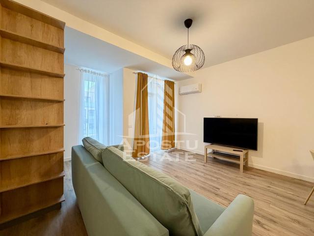 Apartament închirieri în Timisoara, Timiș