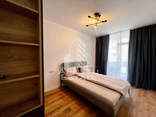Apartament închirieri în Timisoara, Timiș