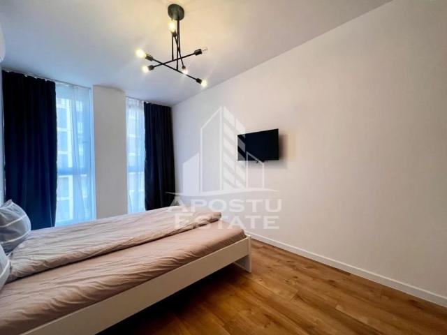 Apartament închirieri în Cetate, Timișoara
