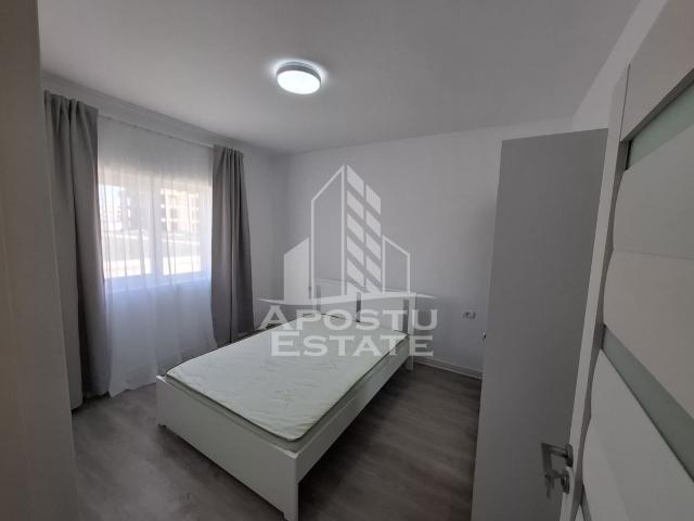 Apartament închirieri în Timisoara, Timiș