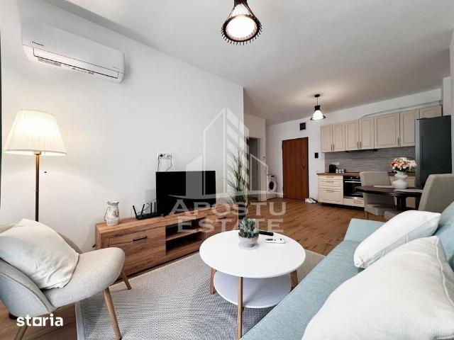 Apartament închirieri în Timisoara, Timiș
