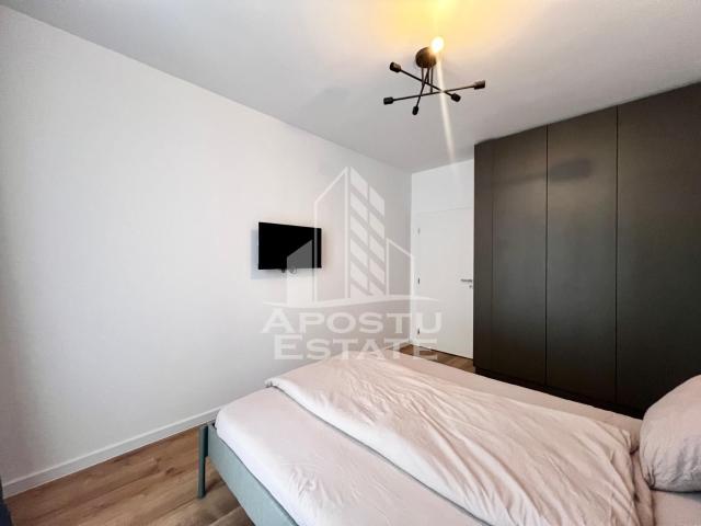 Apartament închirieri în Timisoara, Timiș