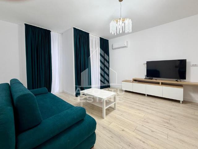 Apartament închirieri în Cetate, Timișoara