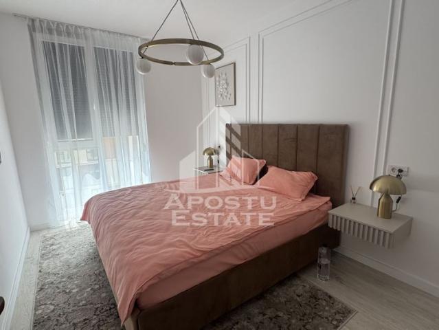 Apartament închirieri în Timisoara, Timiș