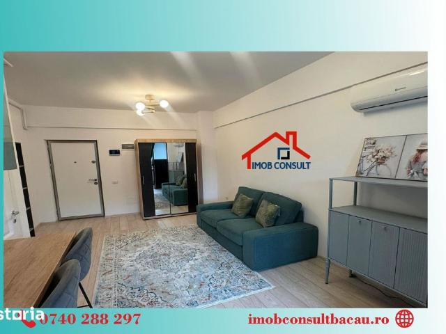 Apartament închirieri în Bacău