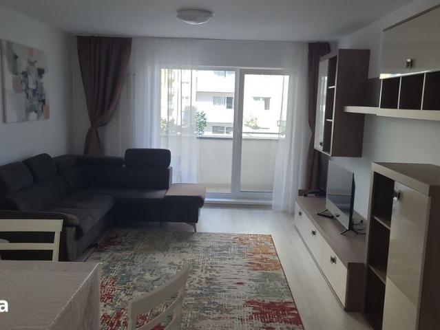 Apartament închirieri în Brașov