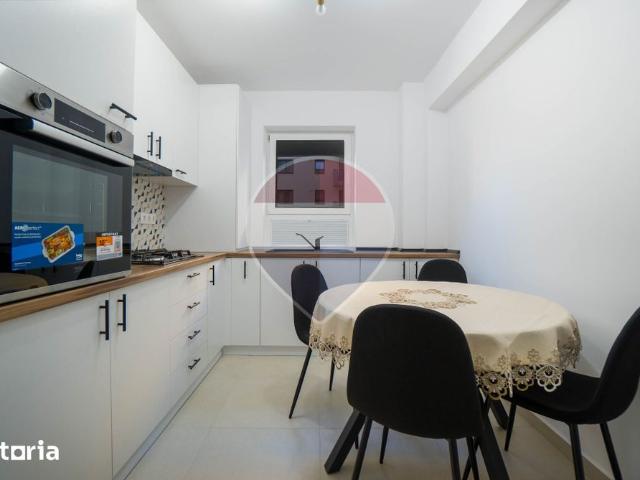 Apartament închirieri în Brașov