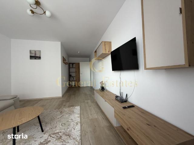 Apartament închirieri în Brașov