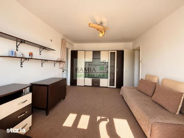Apartament închirieri în Centrul istoric (Cetatea), Brașov