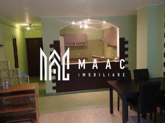 Apartament închirieri în Brasov, Sibiu